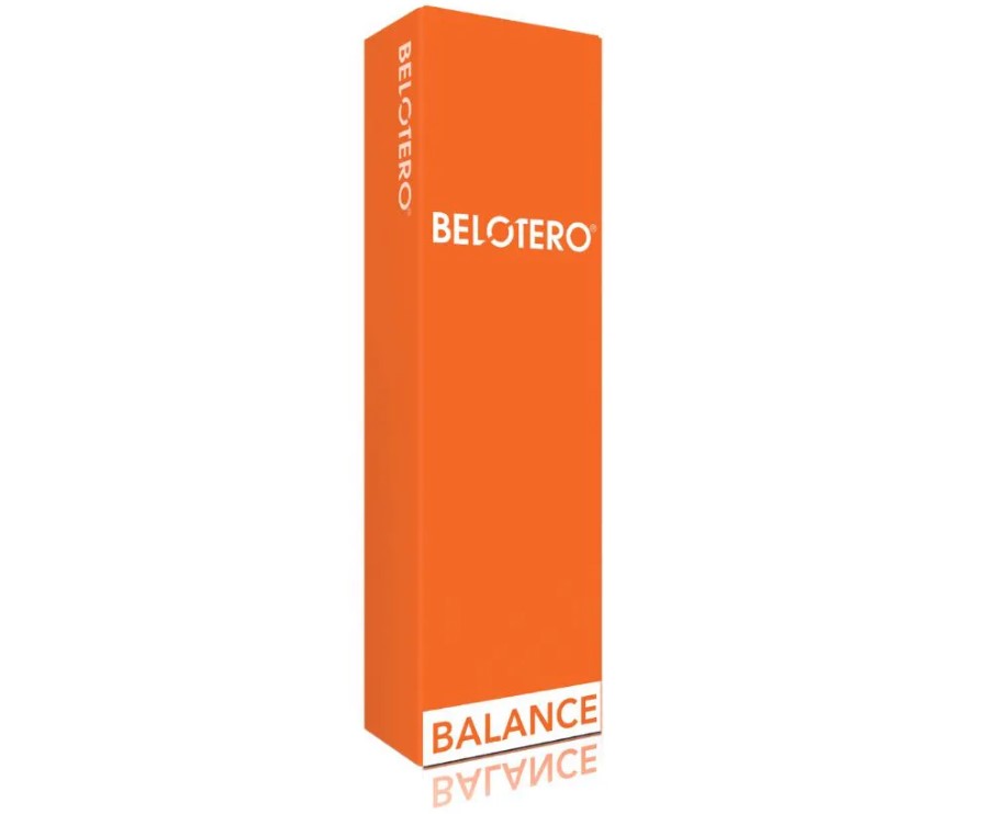 Belotero Balance
