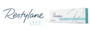 restylane lift