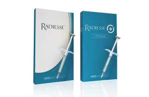 Radiesse