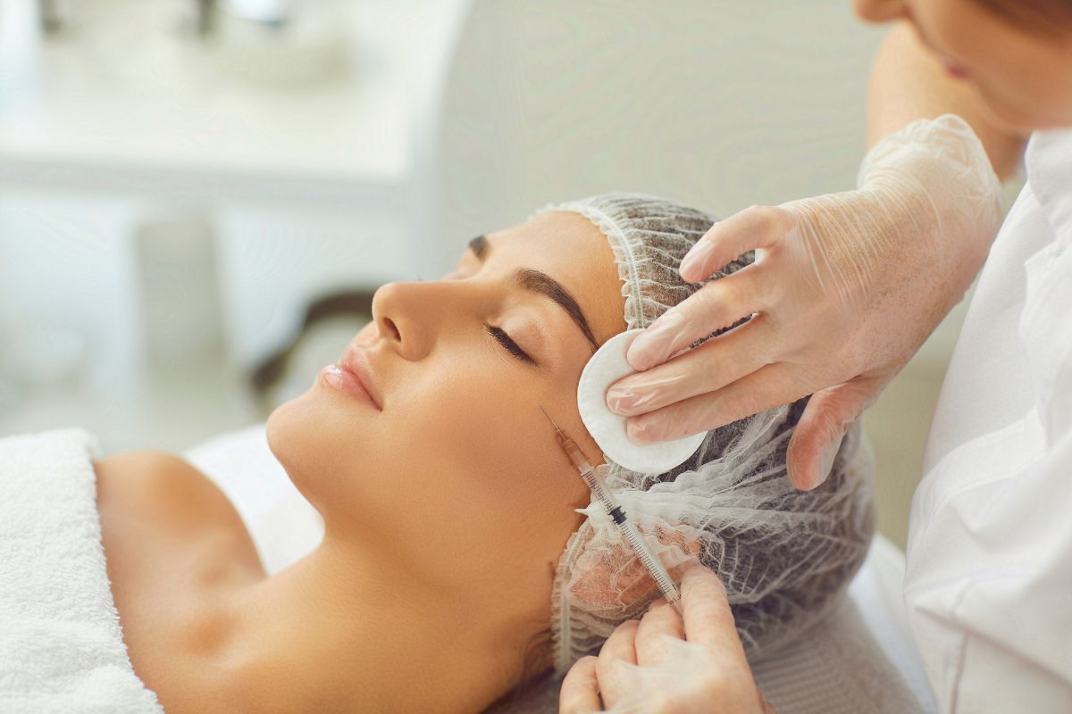 Copaderma e Allergan: As Top Empresas que são Excelência em Produtos Injetáveis no Brasil