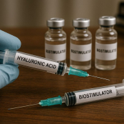 acido-hialuronico-vs-bioestimuladores Ácido Hialurônico vs. Bioestimuladores: O Guia Definitivo