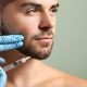 Harmonização Facial Harmonização Masculina: Produtos Mais Indicados e Estratégias — o que realmente muda?