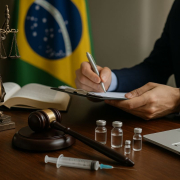 legislacao-produtos-injetaveis