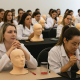 Tendências em Produtos Injetáveis que Todo Profissional Precisa Conhecer — o que muda na sua prática?