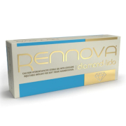 Preenchedor Rennova Diamond