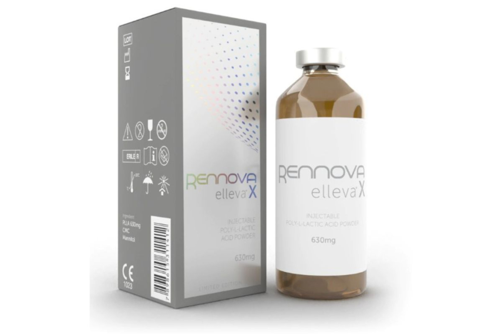 bioestimulador-de-colageno-rennova-elleva