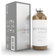 bioestimulador-de-colageno-rennova-elleva