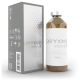 bioestimulador-de-colageno-rennova-elleva
