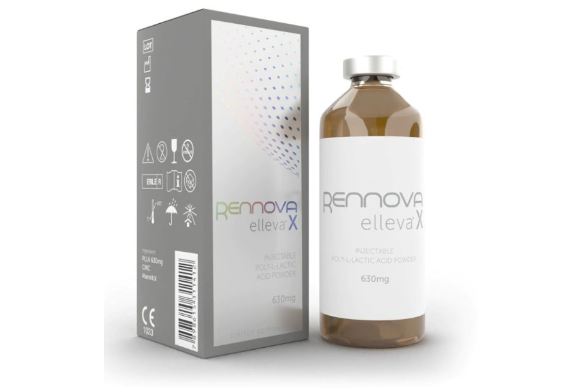 bioestimulador-de-colageno-rennova-elleva