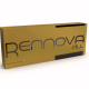 Preenchedor Rennova Fill – 1ml