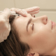 Farmacovigilância em estética: quando e como notificar eventos adversos (sem alarmismo)