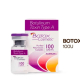 BOTOX® 100U: o frasco mais versátil para rotina clínica eficiente