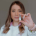 Como escolher o melhor distribuidor de produtos para harmonização facial: guia completo para comprar com segurança, procedência e suporte especializado