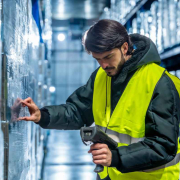 Gestão de estoque de produtos injetáveis: guia completo para clínicas