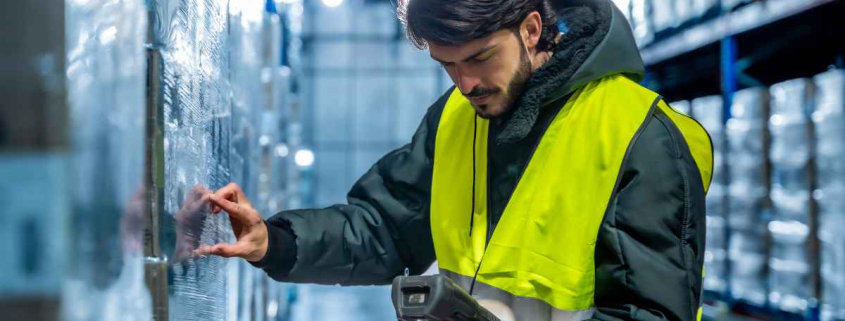 Gestão de estoque de produtos injetáveis: guia completo para clínicas
