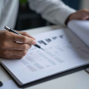 Controle de validade de produtos injetáveis: como aplicar o método FEFO na clínica