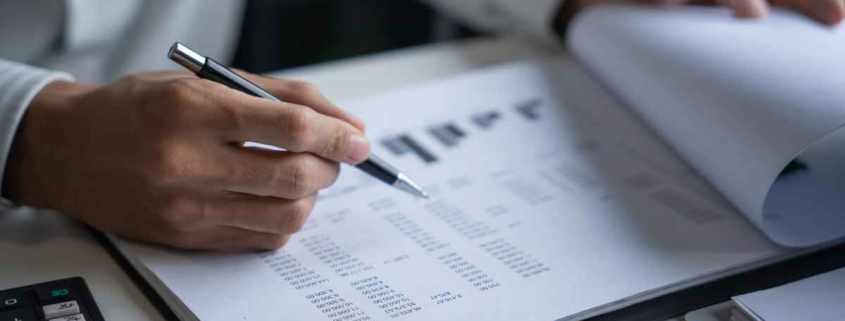 Controle de validade de produtos injetáveis: como aplicar o método FEFO na clínica